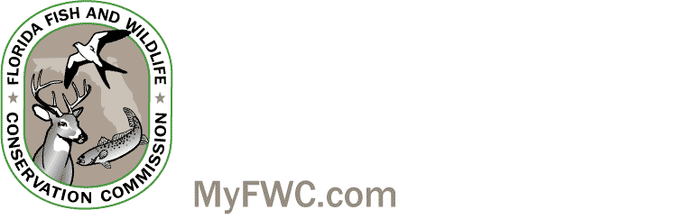 FWC Logo