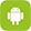 android icon